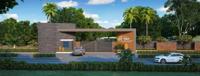Vrutti Vihar Weekend Homes