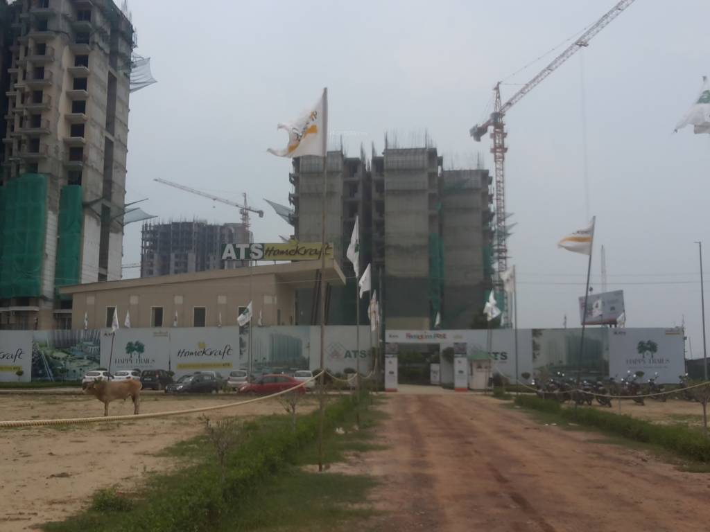 Images for constructionStatus