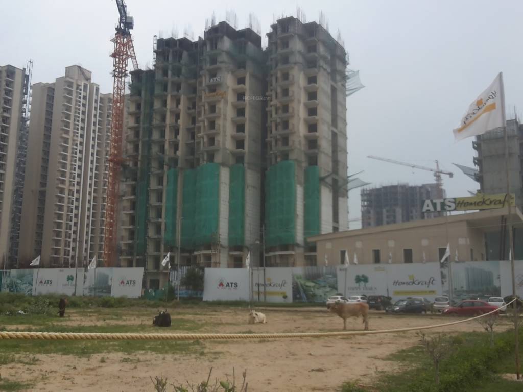 Images for constructionStatus