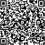 QR Image