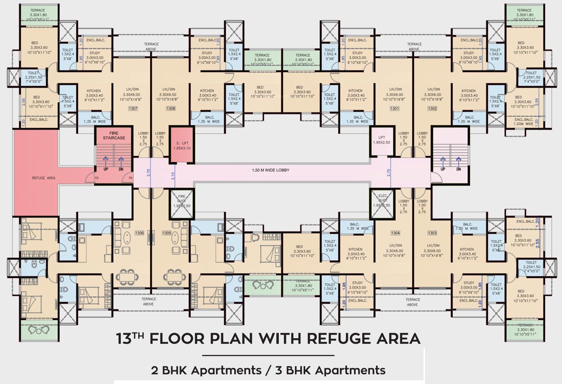florida river walk phase 1 Images for Cluster Plan of Oxford Florida River Walk Phase 1