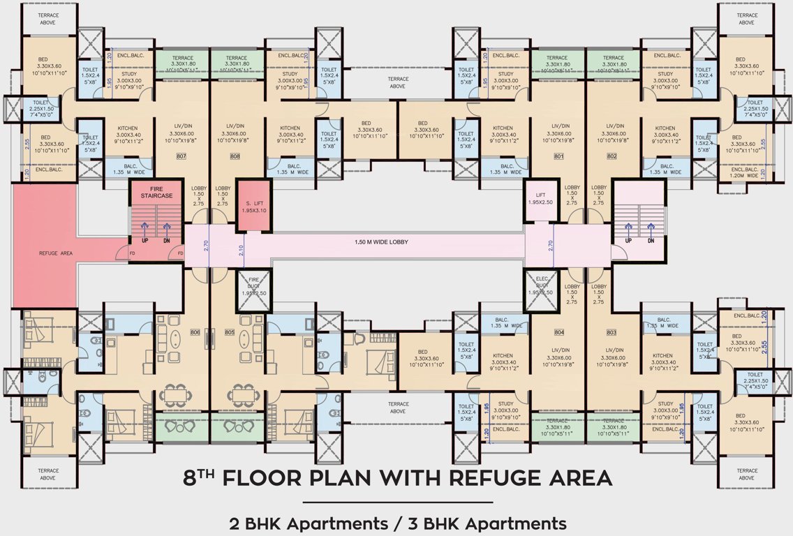 florida river walk phase 1 Images for Cluster Plan of Oxford Florida River Walk Phase 1