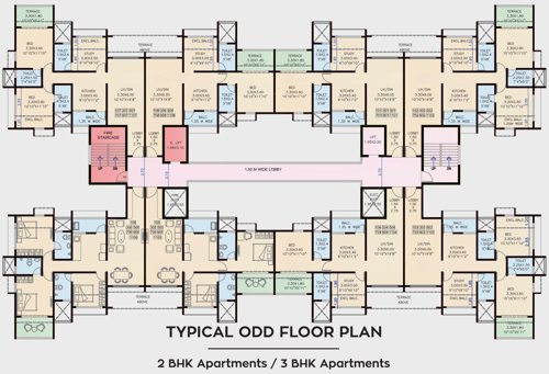  florida-river-walk-phase-1 Images for Cluster Plan of Oxford Florida River Walk Phase 1