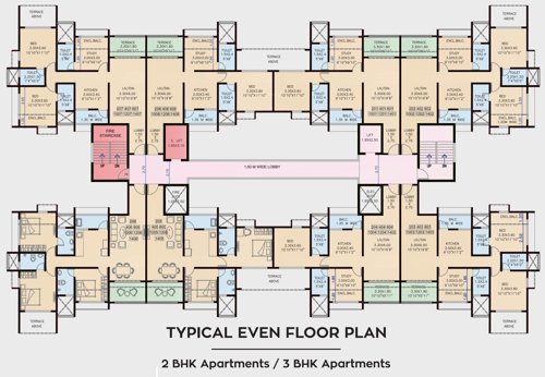  florida-river-walk-phase-1 Images for Cluster Plan of Oxford Florida River Walk Phase 1