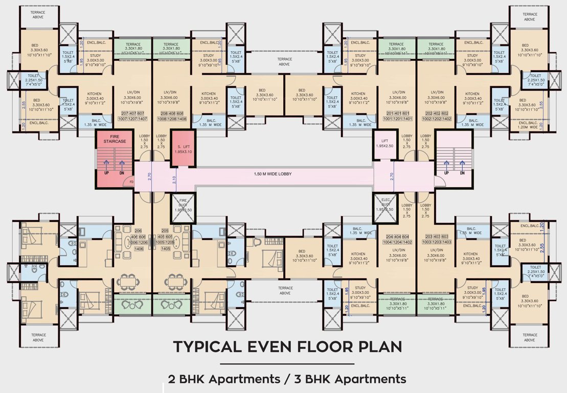 florida river walk phase 1 Images for Cluster Plan of Oxford Florida River Walk Phase 1