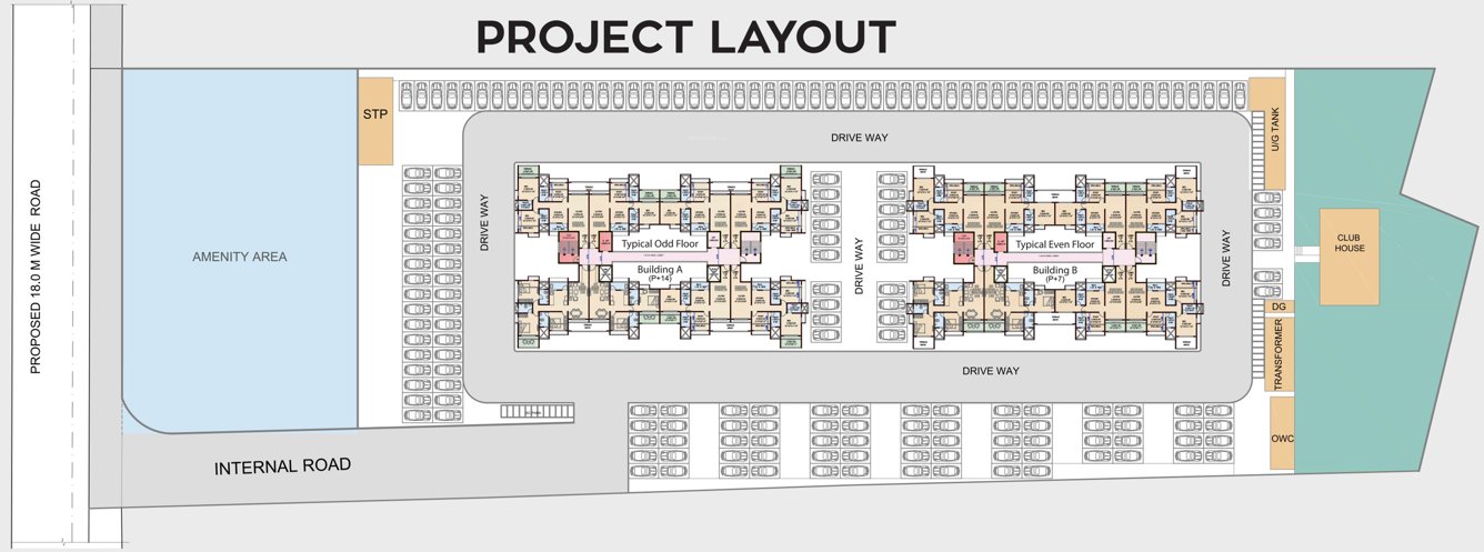 florida river walk phase 1 Images for Layout Plan of Oxford Florida River Walk Phase 1