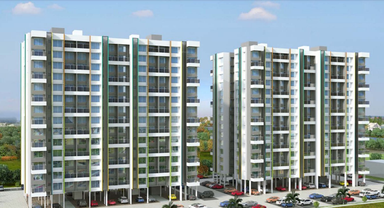 Images for Elevation of Oxford Florida River Walk Phase 1