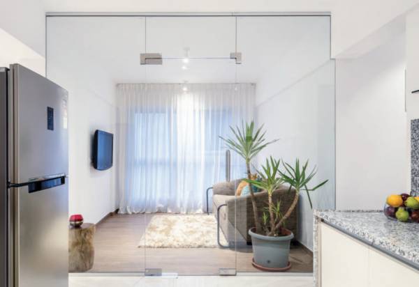 Images for Main Other of Oxford Florida River Walk Phase 1