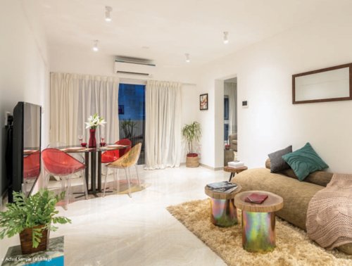 Images for Main Other of Oxford Florida River Walk Phase 1