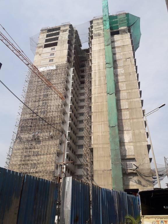 Images for constructionStatus