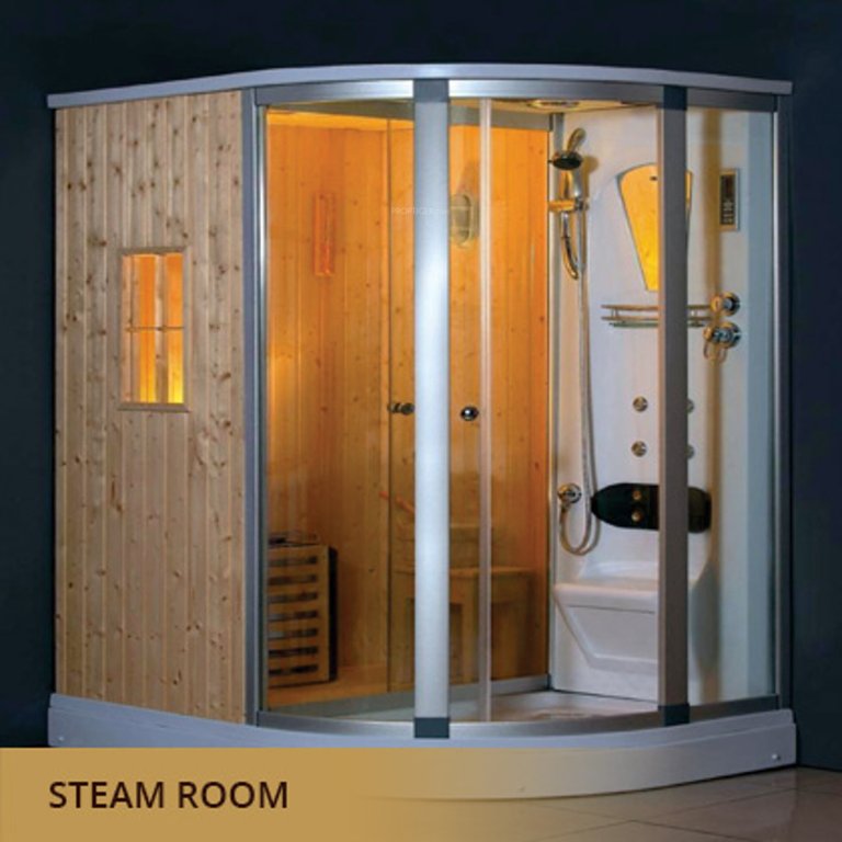 Images for Amenities of Sethia Imperial Avenue