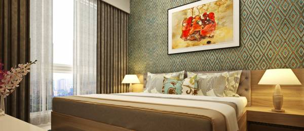 Images for Main Other of Sethia Imperial Avenue Images for Main Other of Sethia Imperial Avenue