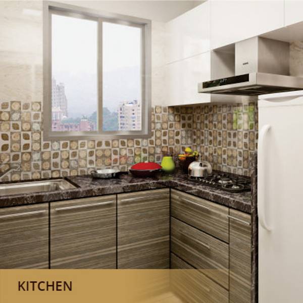 Images for Main Other of Sethia Imperial Avenue Images for Main Other of Sethia Imperial Avenue