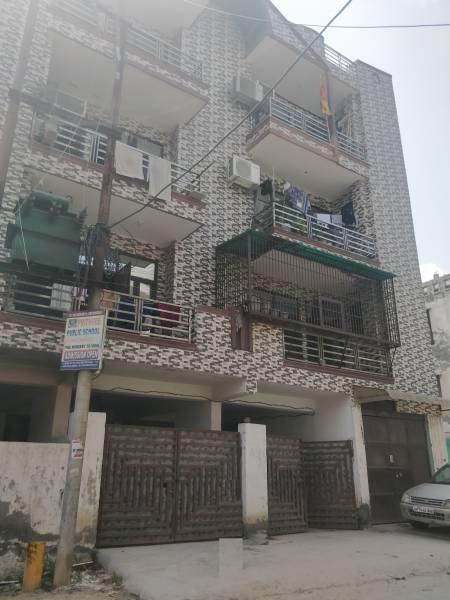  residency Images for Project