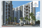  utsav-homes-bavdhan Elevation