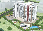  utsav-homes-bavdhan Elevation