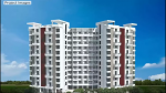  utsav-homes-bavdhan Elevation