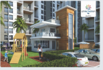  utsav-homes-bavdhan Elevation