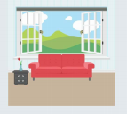 utsav homes bavdhan Others