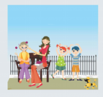  utsav-homes-bavdhan Others