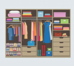  utsav-homes-bavdhan Others