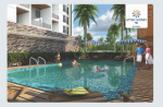 utsav-homes-bavdhan Swimming Pool