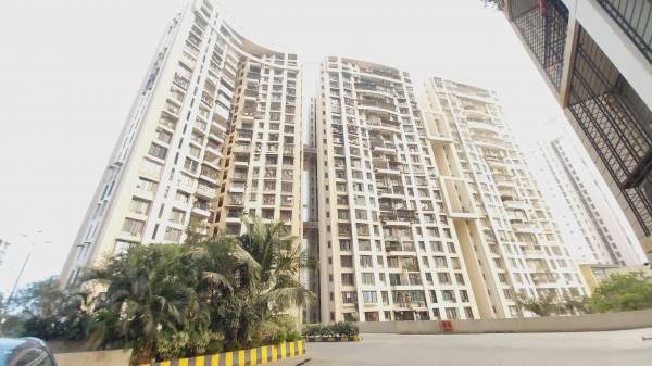  living-point Elevation