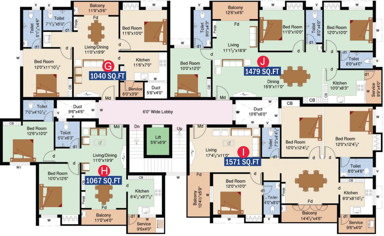 Images for clusterPlan