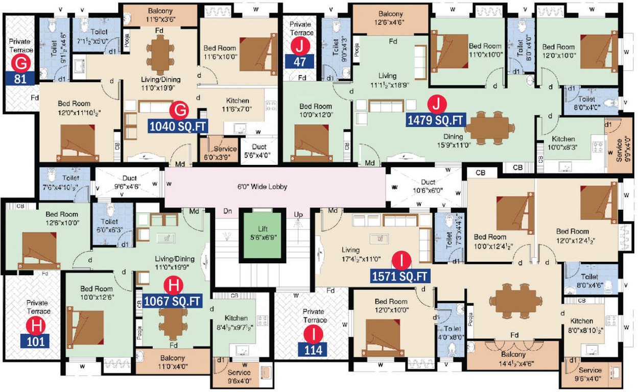 Images for clusterPlan