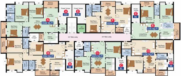 Images for clusterPlan