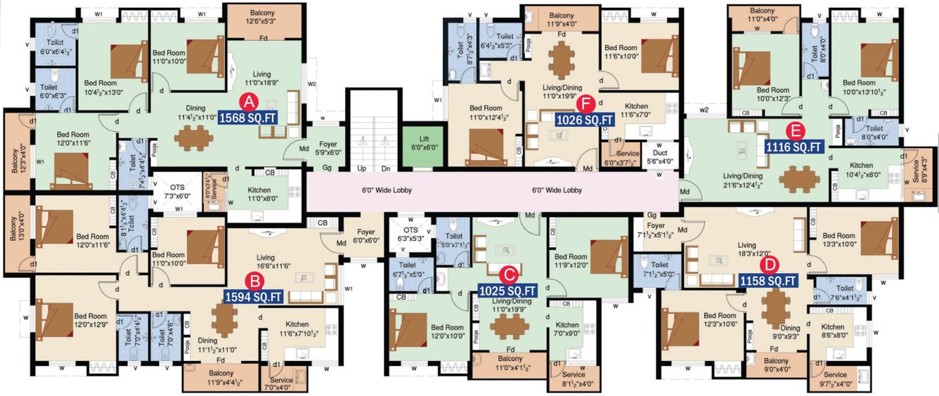 Images for clusterPlan