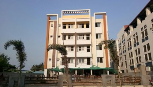 Images for Project priyanka-lifestyle Images for Project