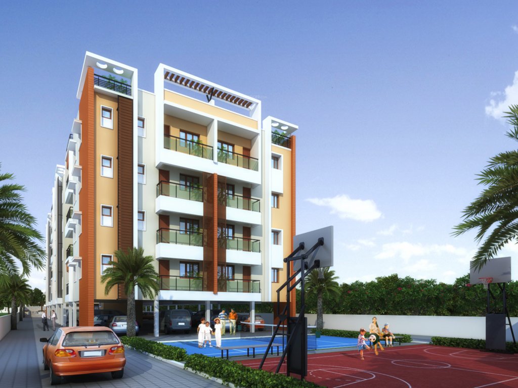  priyanka lifestyle Images for Project