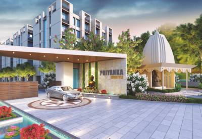  priyanka-lifestyle Others