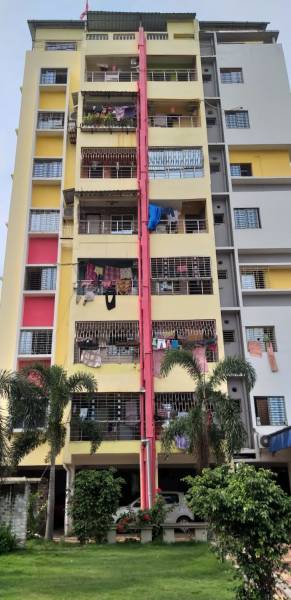  swastika-pearl Elevation