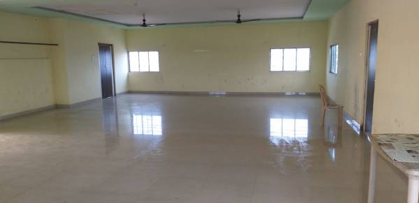 Bedroom swastika-pearl Bedroom