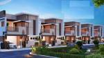 Images for Elevation of Green Nest Royal Residency