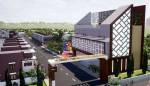 Images for Amenities of Green Nest Royal Residency