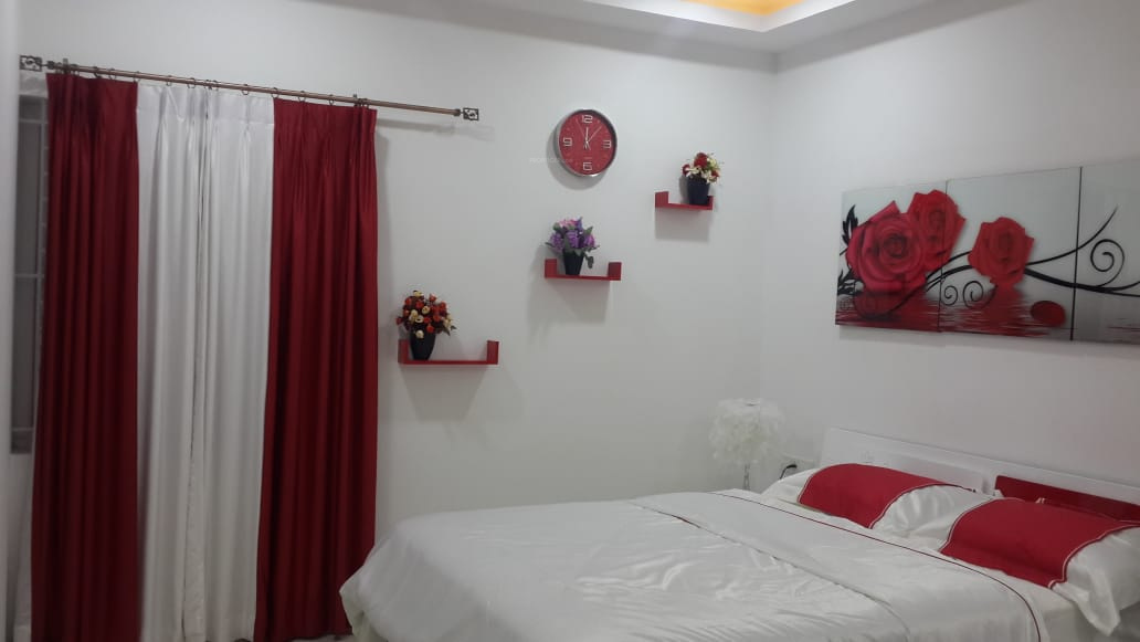 Images for Main Other of Green Nest Royal Residency