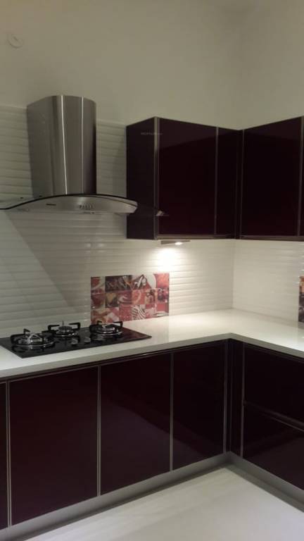 Images for Main Other of Green Nest Royal Residency