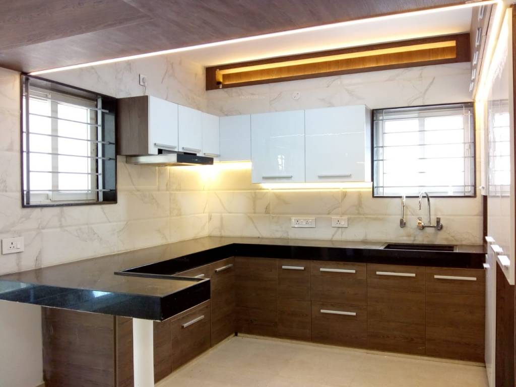 Images for Main Other of Green Nest Royal Residency