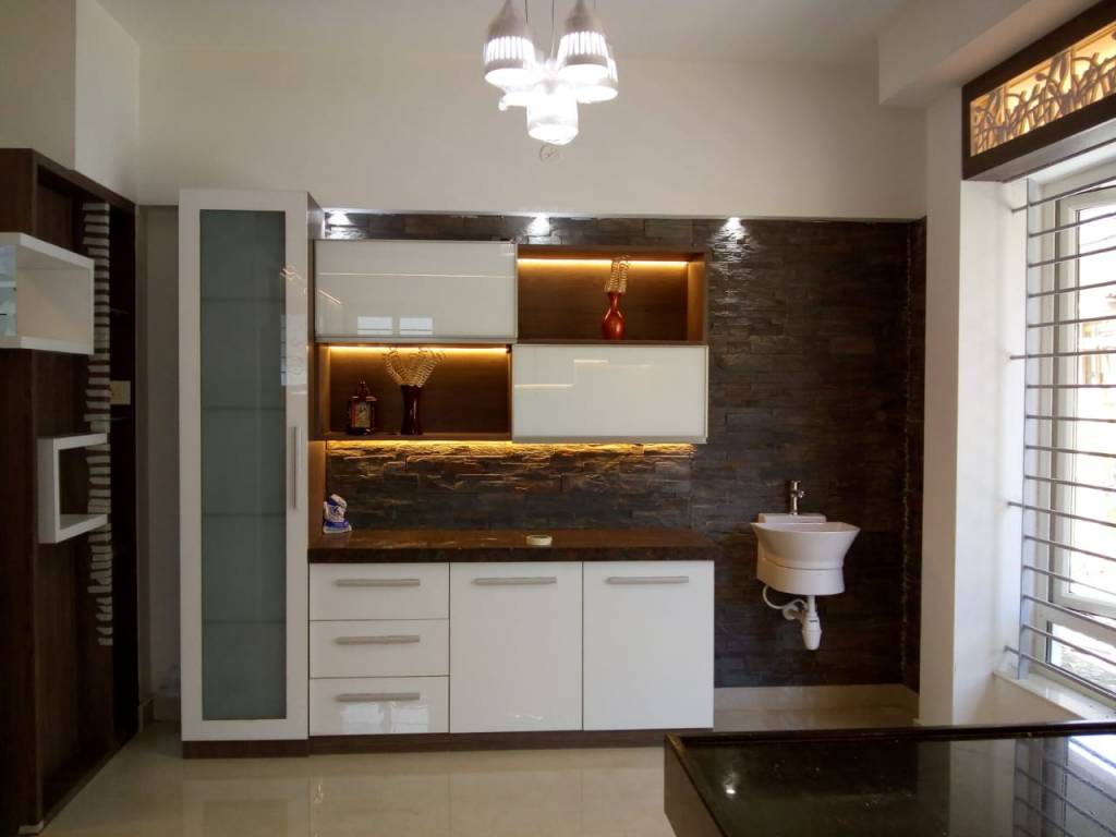 Images for Main Other of Green Nest Royal Residency