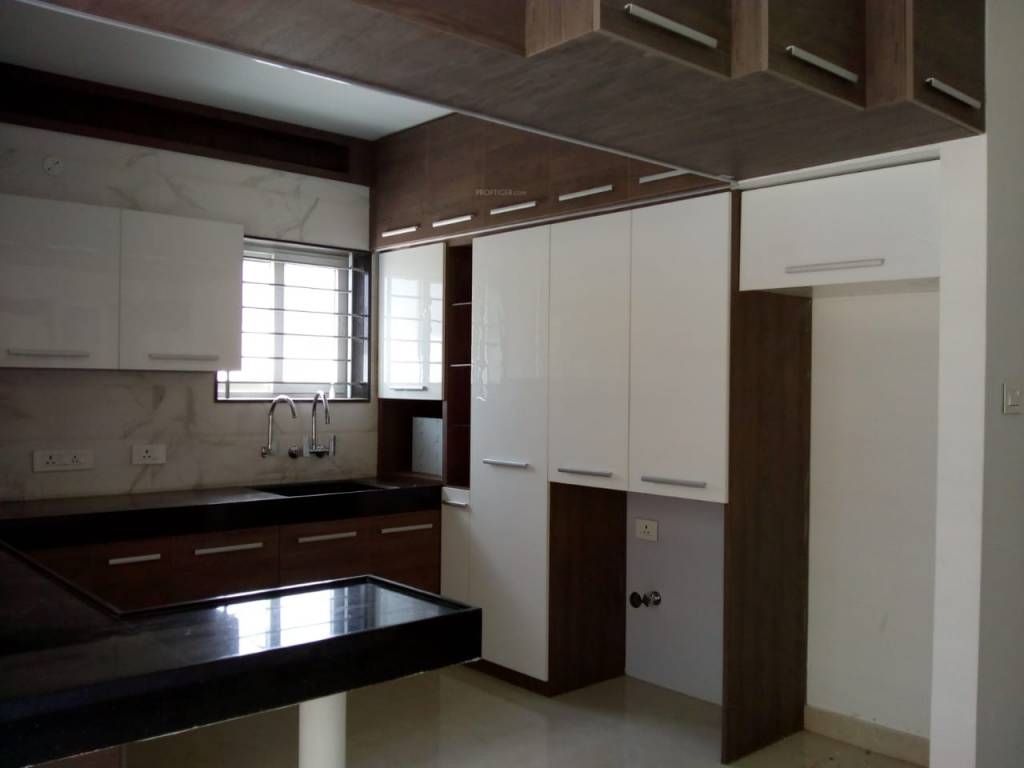 Images for Main Other of Green Nest Royal Residency