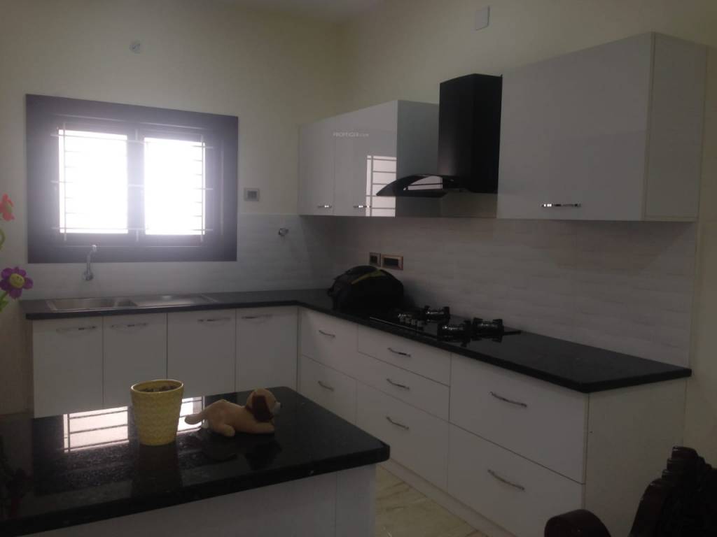 Images for Main Other of Green Nest Royal Residency