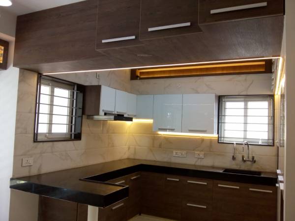 Images for Main Other of Green Nest Royal Residency Images for Main Other of Green Nest Royal Residency