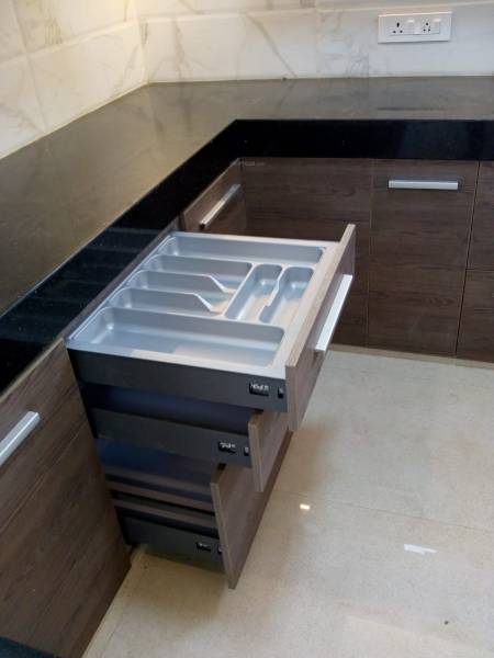 Images for Main Other of Green Nest Royal Residency Images for Main Other of Green Nest Royal Residency