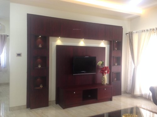 Images for Main Other of Green Nest Royal Residency Images for Main Other of Green Nest Royal Residency