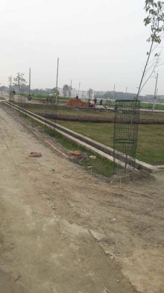  silicon-paradise Plot