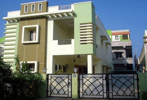  sita-rama-gardens Elevation