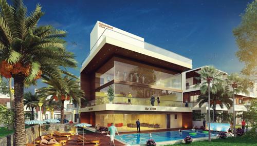  misty-meadows Club House